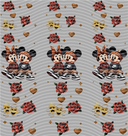 Pen sticker、-F 1164